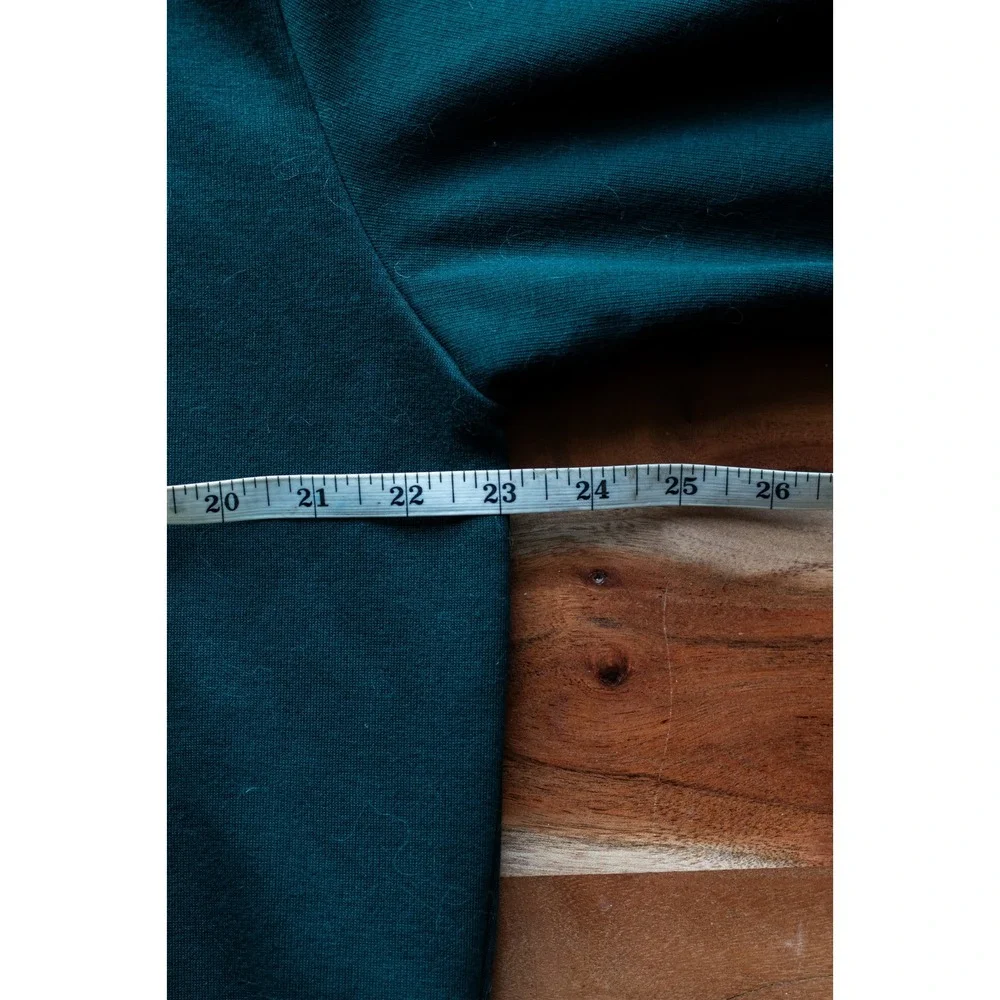 adidas performance hoodie